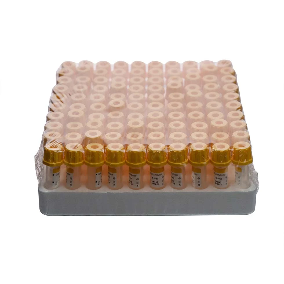 Non Vacuum Tube7