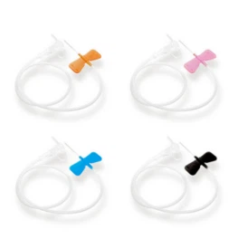 product-263-263 product-263-263