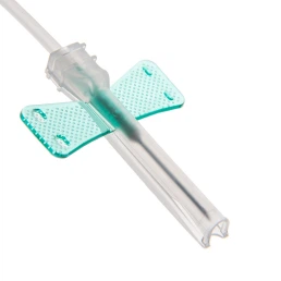 product-258-258 product-258-258