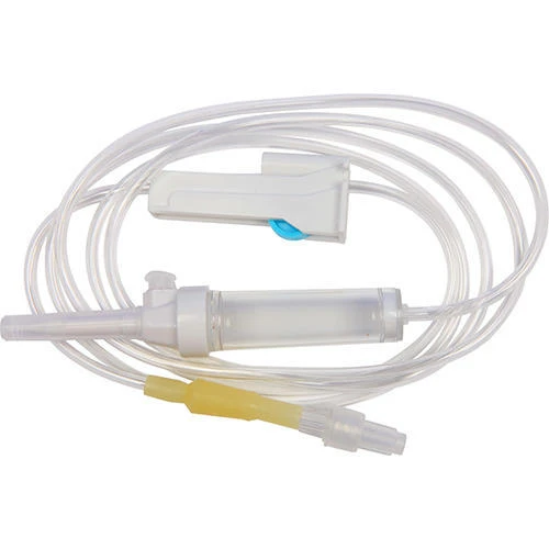 product-500-500 product-500-500