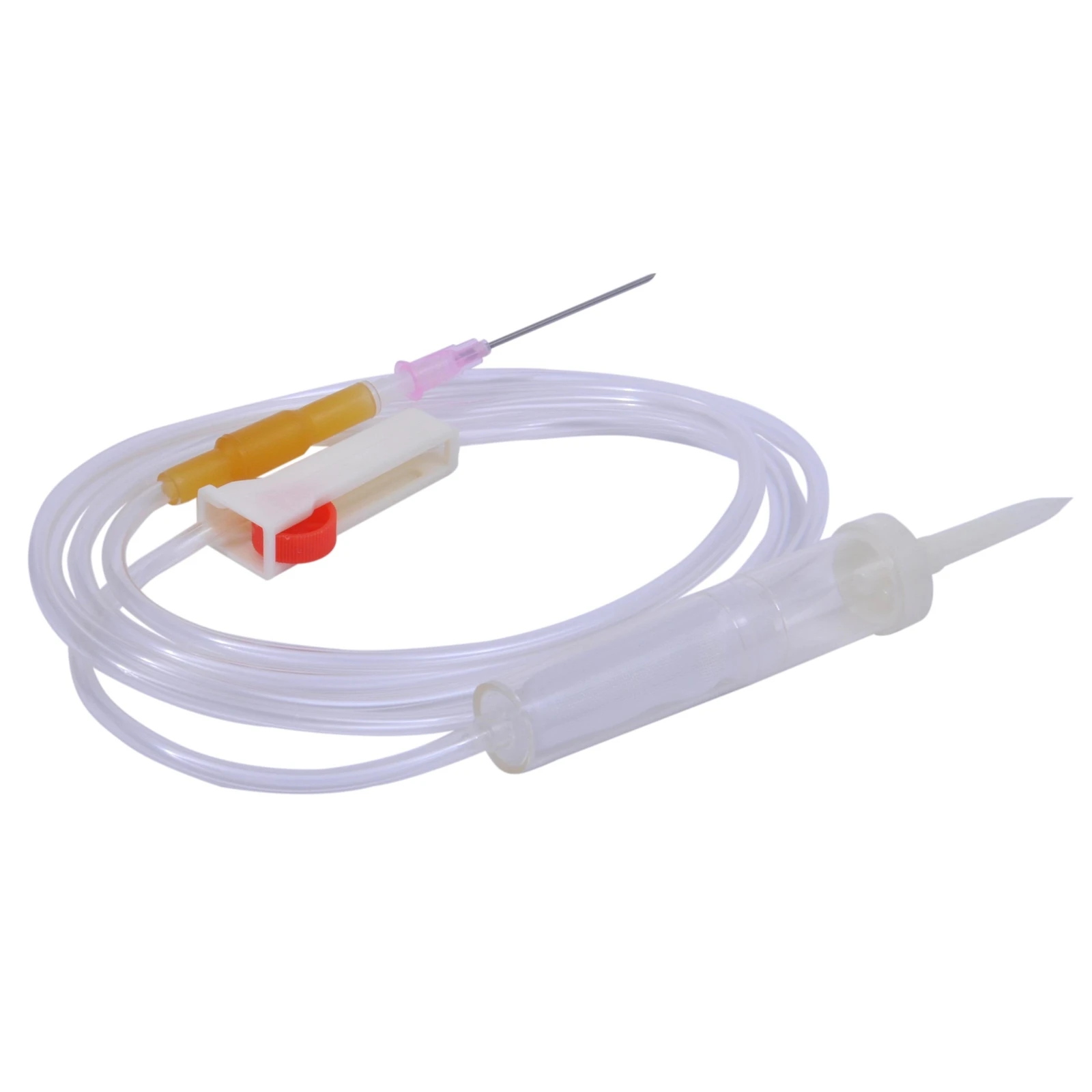 product-2848-2848 product-2848-2848