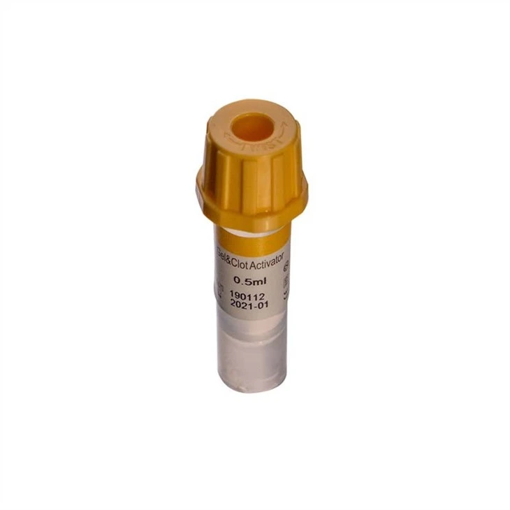 Non Vacuum Tube6