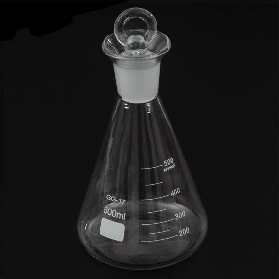 flasks